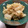 ピーターメリー's cooksnap of when they made 白菜のごま和え.