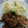 クック6EEORP☆'s cooksnap of when they made 豚肉と舞茸の生姜炒め♪.