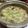 あさぎやま's cooksnap of when they made めんつゆで簡単！豚バラ大根鍋.