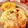 まゆらくら's cooksnap of when they made プッチーニかぼちゃの秋の時短グラタン風.