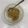 伊勢烏賊's cooksnap of when they made 簡単！材料3つのおいもスイーツ.