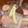 クックLZ7E8G☆'s cooksnap of when they made 大根いっぱいソーセージのスープ.