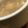 MULA's cooksnap of when they made 蕎麦湯の利用　■お味噌汁■.