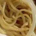 MULA's cooksnap of when they made 超簡単☆シャキシャキもやし焼きそば.