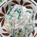 まりゆりひろこ's cooksnap of when they made ほうれん草のグラタン.