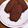 ねこぱんち☆れんだ's cooksnap of when they made HMとサラダ油で簡単♥チョコマドレーヌ.