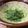 yukesi's cooksnap of when they made イランの塩ミントペースト❀ダロール.
