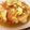 クックふーー's cooksnap of when they made 簡単、美味しく和食上手鮭のおろし煮.