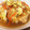 クックふーー's cooksnap of when they made 簡単、美味しく和食上手鮭のおろし煮.
