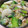 mietan-yutan's cooksnap of when they made ほっこり！蕪と青梗菜の中華風そぼろあん煮.