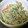 南瓜大好き's cooksnap of when they made しっとり卯の花.