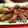 mmgohan's cooksnap of when they made 名古屋風手羽先.