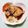 ﾁｲﾁｬﾝﾏﾏ's cooksnap of when they made カワハギの煮付け.