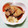ﾁｲﾁｬﾝﾏﾏ's cooksnap of when they made カワハギの煮付け.