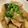 クック12UYVD☆'s cooksnap of when they made 【簡単】ぶり大根.