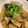 クック12UYVD☆'s cooksnap of when they made 【簡単】ぶり大根.