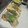 スダキチ's cooksnap of when they made 生春巻き揚げ★ささみ赤シソチーズ★お弁当.