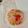 komutatata's cooksnap of when they made 枝豆おにぎり♪明太子in.