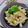 みっちゃん❇️68's cooksnap of when they made 蒸し鶏のセロリ・玉葱のごま酢あえ.