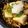ちょこふみ's cooksnap of when they made サクッ！フワッ！簡単揚げだし豆腐♪.
