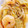 ☆ERI0702☆'s cooksnap of when they made もやし 白菜 豚肉の オイスター炒め！.