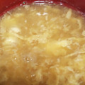 ヨシヨッシー's cooksnap of when they made 大根と卵のみぞれスープ.