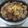クックZEIVFY☆'s cooksnap of when they made コーラ角煮.