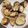 クックN1PP21☆'s cooksnap of when they made おつまみに！里芋の粉チーズオーブン焼き.