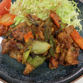 わんず's cooksnap of when they made 簡単美味しい！基本の回鍋肉.