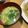 いなママＳ's cooksnap of when they made 簡単♡チンゲン菜と卵のアッサリスープ.
