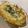 ☆iwack☆'s cooksnap of when they made マッシュポテトのミートグラタン温泉卵乗せ.