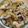 ちっころ★'s cooksnap of when they made 超簡単！絶品豚丼！.