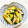あっこ姉's cooksnap of when they made 簡単節約★白菜と大根とあげのあっさり煮★.