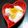 K☆mama55's cooksnap of when they made かぶのムース.