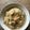 Ruriluru's cooksnap of when they made 余り物味噌汁をアレンジ☆.