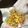 がっちゃん2233's cooksnap of when they made お餅で！あられを作ってみては♪.