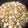 凸凹星人's cooksnap of when they made 子供、幼児(１歳児)も食べられる麻婆豆腐.