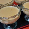 ミルティ's cooksnap of when they made 混ぜるだけ簡単プリン(ゼラチン使用).