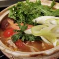 ダッフィーニーうに's cooksnap of when they made 簡単あったか♡煮込みカレーうどん.