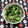☆★ひよこ★☆'s cooksnap of when they made ■ごま油香る！ツナと小松菜の海苔ナムル■.