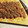 神風＊'s cooksnap of when they made こんにゃく（おでん・煮物用）の切り方.