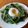 レディー・ババア's cooksnap of when they made ほうれん草ソテーの温玉のせ.