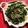神風＊'s cooksnap of when they made ドイツで人気のおかず：クリームほうれん草.