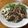 レディー・ババア's cooksnap of when they made すぐできる♪豚薄切り肉のパルメザンソテー.