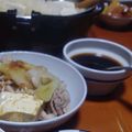 さいだぁ≡'s cooksnap of when they made 手作り簡単自家製ぽん酢作り方。柚子レモン.