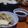 さいだぁ≡'s cooksnap of when they made 手作り簡単自家製ぽん酢作り方。柚子レモン.