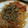 Shosui3's cooksnap of when they made 簡単肉そぼろ韓国風♥♥.