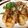 Janberry☆'s cooksnap of when they made 牡蠣のムニエル☆ガーリックバター醤油.