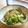 みるく茶's cooksnap of when they made ホイコーロー♪味噌・豚肉で簡単♪.