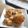 みるく茶's cooksnap of when they made 手軽に☆ミルククッキー.